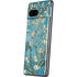 Almond Branches in Bloom by Van Gogh Pixel Skins
